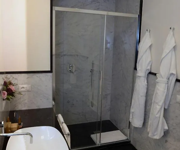 Spagna Luxury Roma